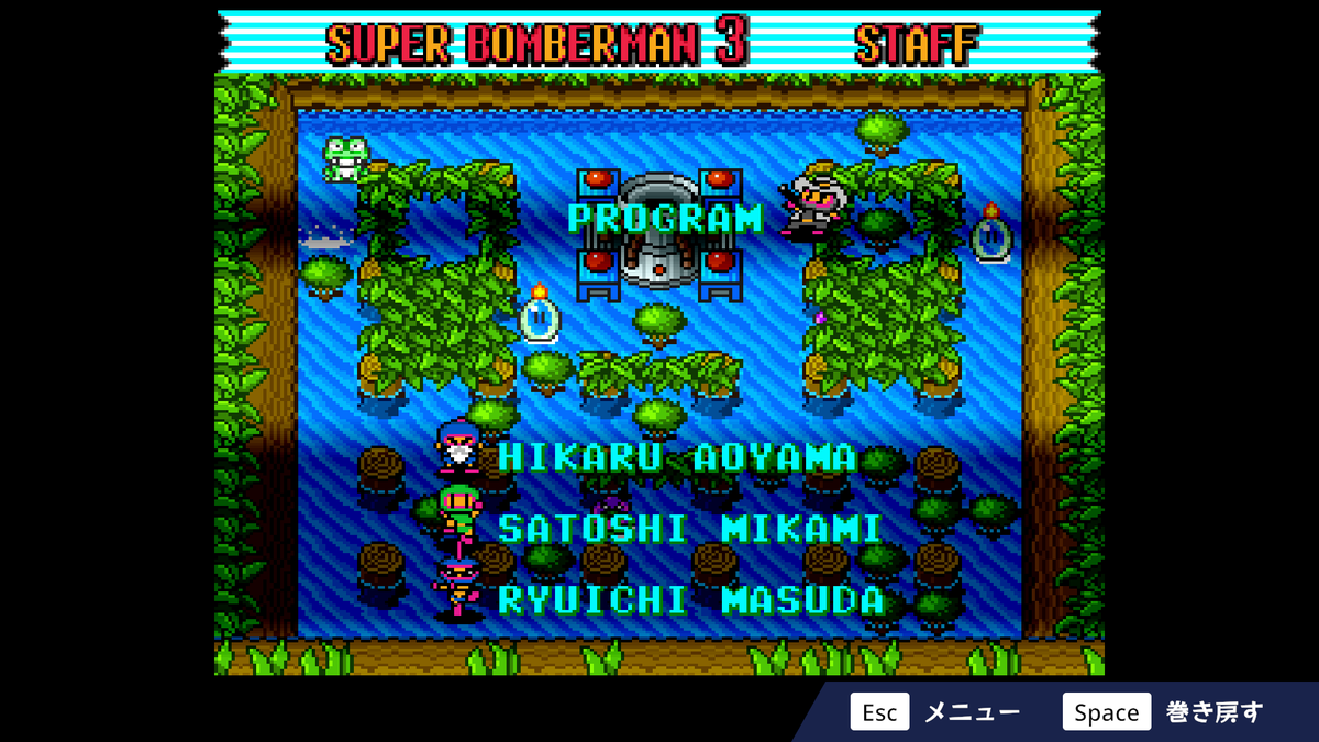 Kabutomushi tweet media
