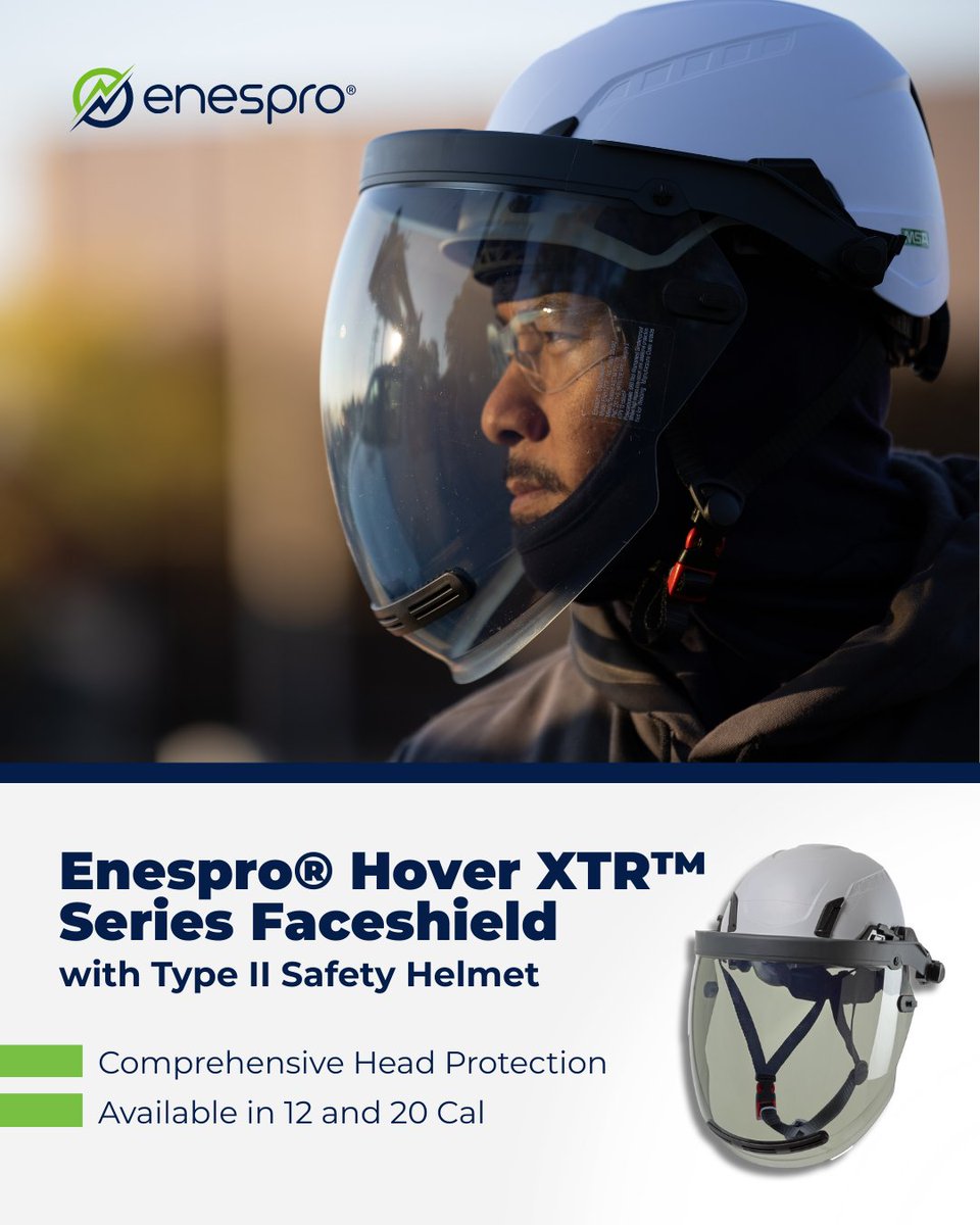 EnesproPPE tweet media