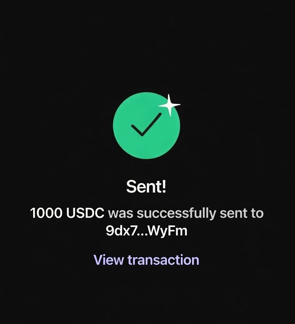 n2xCHAIN tweet media