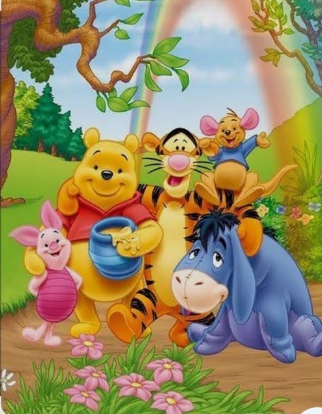 🌊puffin🐬 tweet media