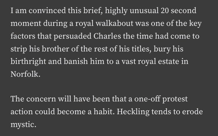 drmandarin tweet media