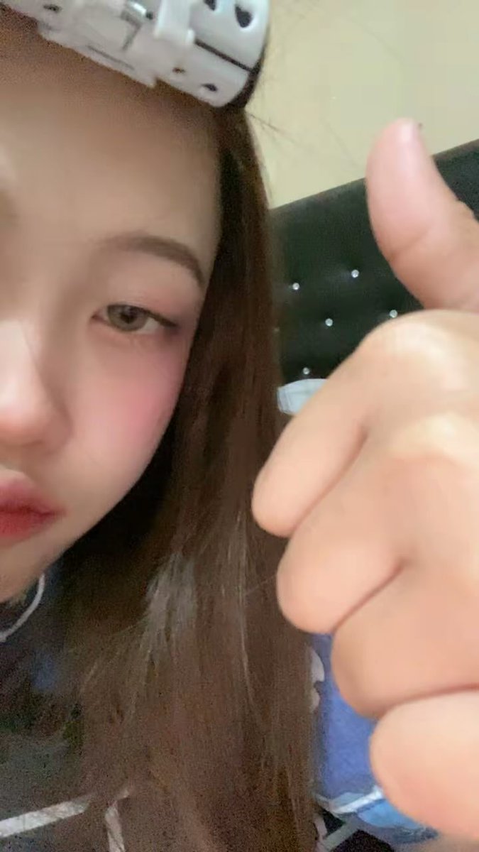 selpiuiu's tweet photo. energi hr ini nol https://t.co/mcNWTqqeMV