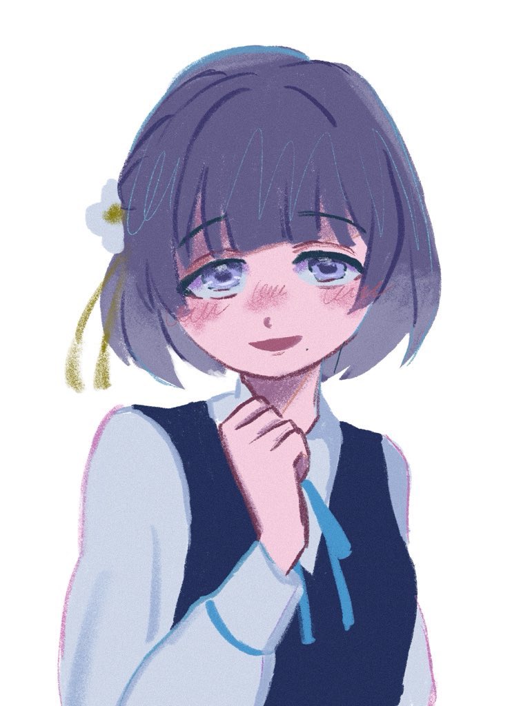 #秦谷美鈴生誕祭2026