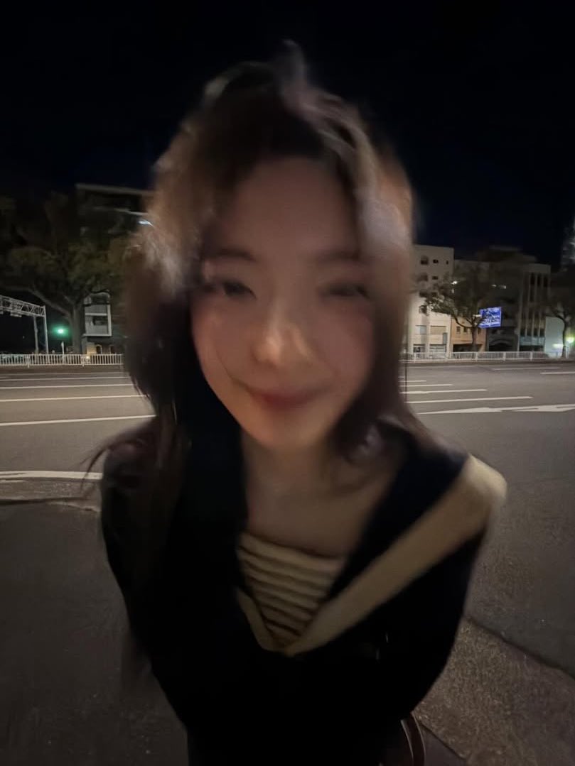 아 ㅈㅁ…… 진짜 너무너무 귀여워서 키우고싶어 ㅠㅜㅠㅠㅠㅠㅠ 장꾸 똔강아지 ㅜㅜㅜㅜㅜㅜ