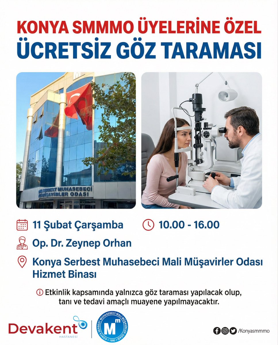 Konya SMMMO (@konyasmmmo) on Twitter photo 