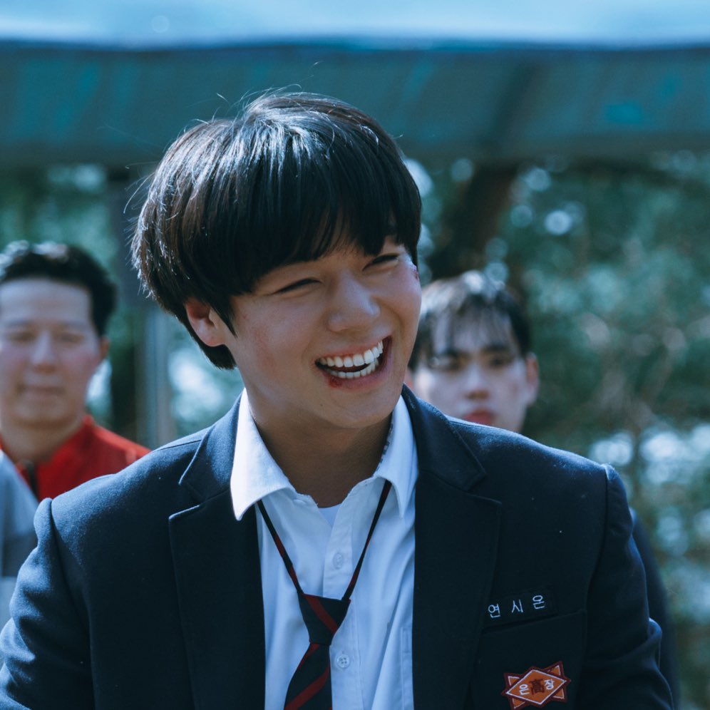 fujorot's tweet photo. cries https://t.co/JVezxX9im6