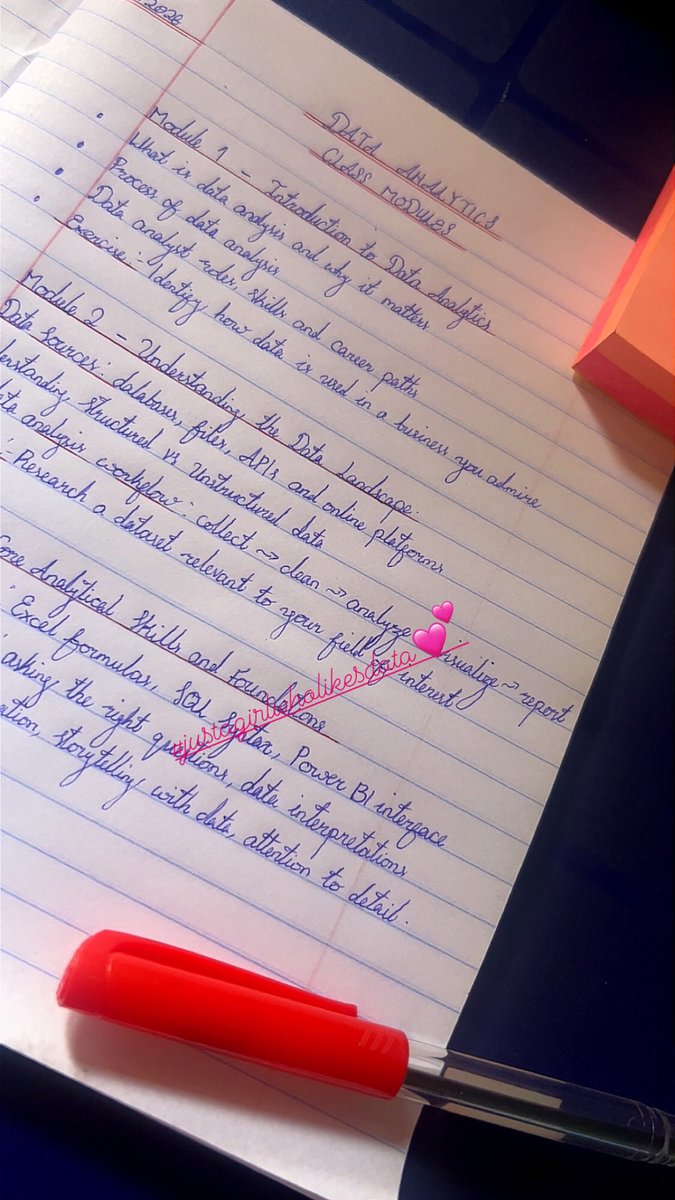 Dicta💕 tweet media