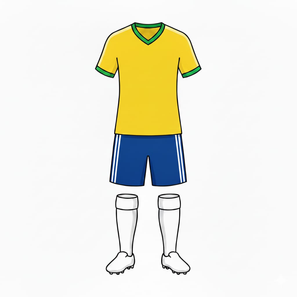 Noite de Copa tweet media