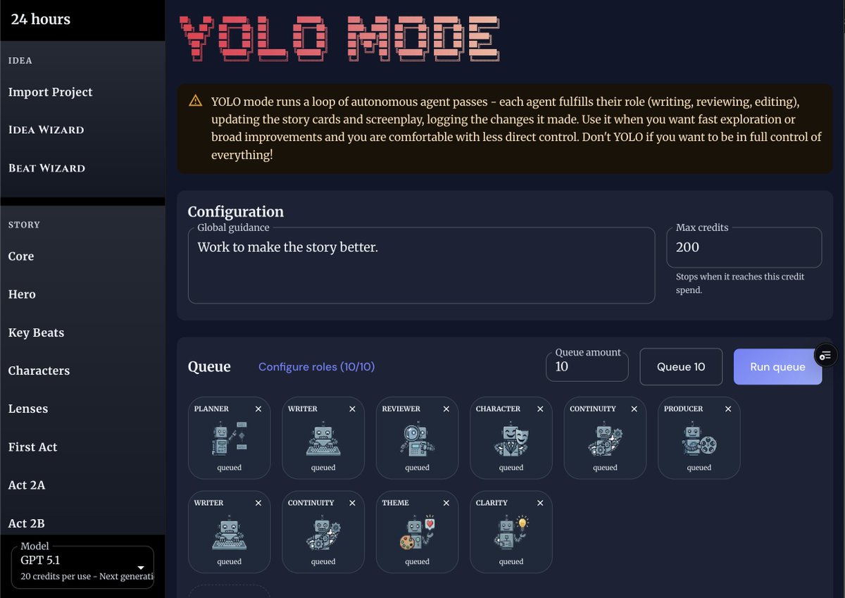 Roope Rainisto tweet media