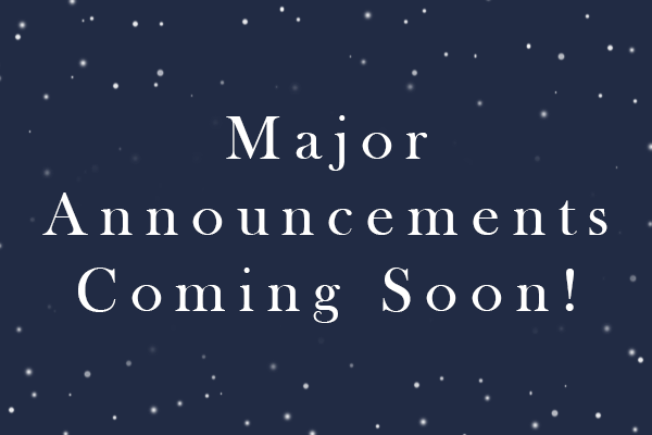 arwenmccain's tweet image. Major Announcements Coming Soon!
arwenmccain.com/2026/02/05/maj…
#tskc #awakening #tskcawakening #epicfantasy #bookseries #fantasyseries