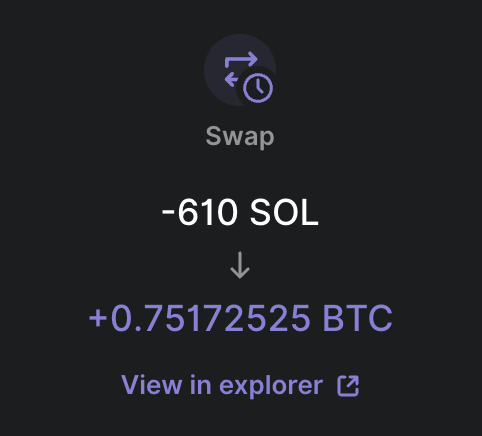 Ethan Prosper tweet media