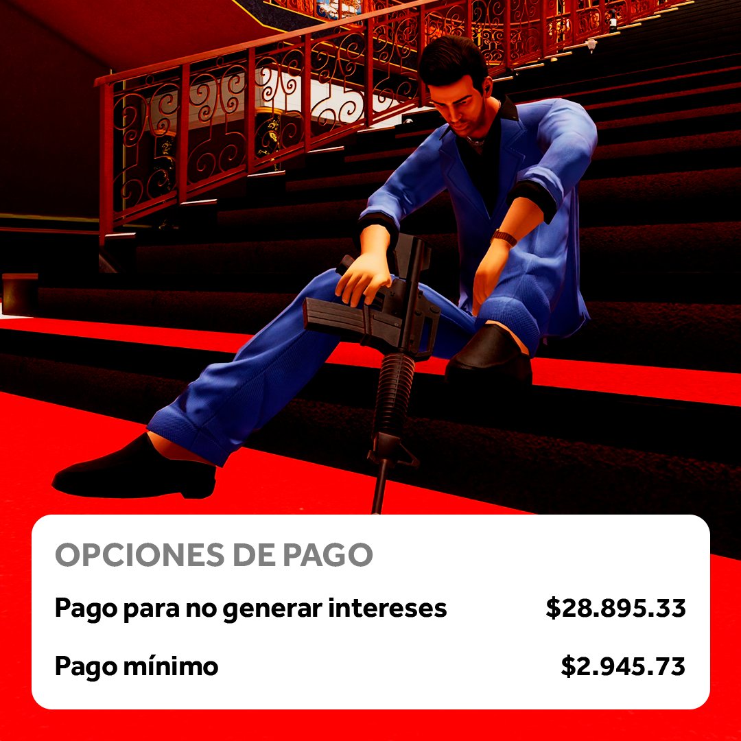 New Games Inspector tweet media