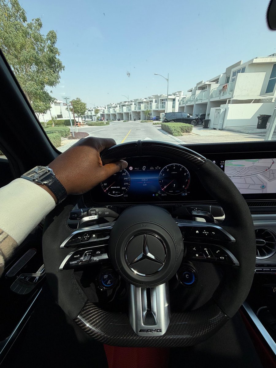 Forexblog9ja tweet media