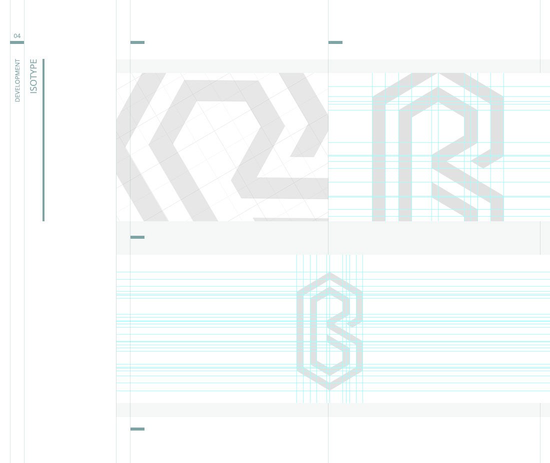 Fernando Forero tweet media