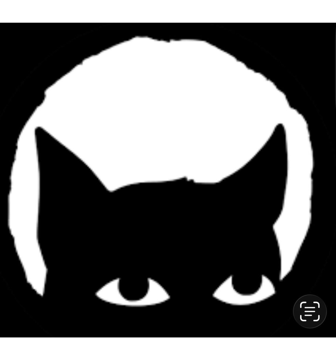 From the ground up, and never forgetting where we started.

These shoes carry the weight of the work, the trust of the community, and the promise of what’s next.

Gutter doesn’t disappear.
It walks forward.
Gutter Strong. <a href="/GutterCatGang/">Gutter Cat Gang</a>