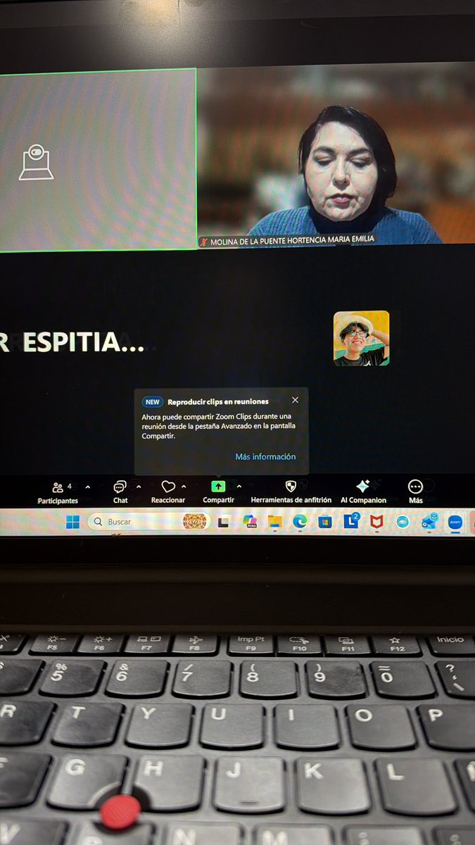 EMILIAMDLAP's tweet photo. En la licenciatura de derecho de la @DerechoUNAMmx  empezamos el curso de este semestre de la materia Control de Convencionalidad. Es urgente conocer estándares internacionales así como la forma en que funcionan los sistemas de control de convencionalidad. La realidad nacional, regional y mundial nos enfrenta a grandes retos.