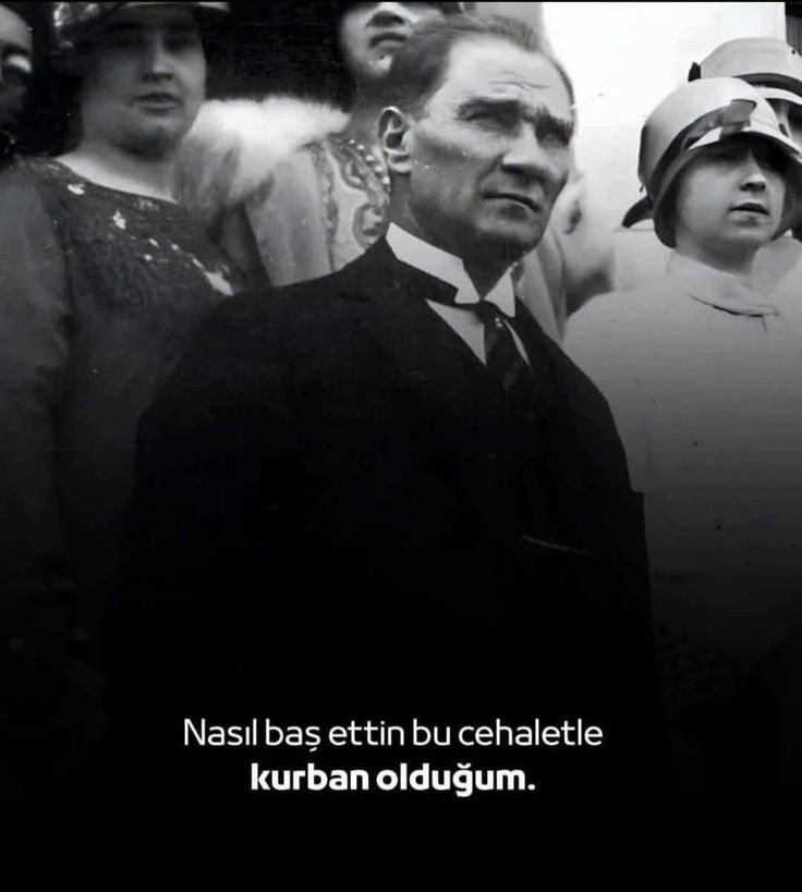 Canan Ertzn🍀 tweet media