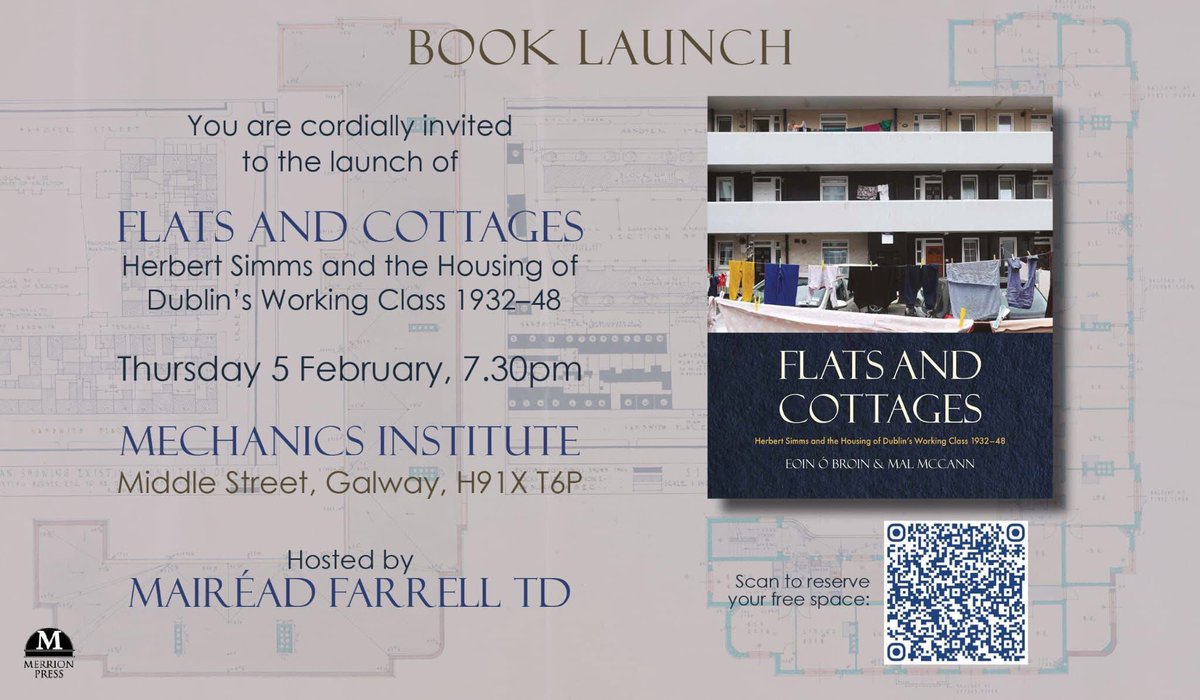 Eoin Ó Broin tweet media