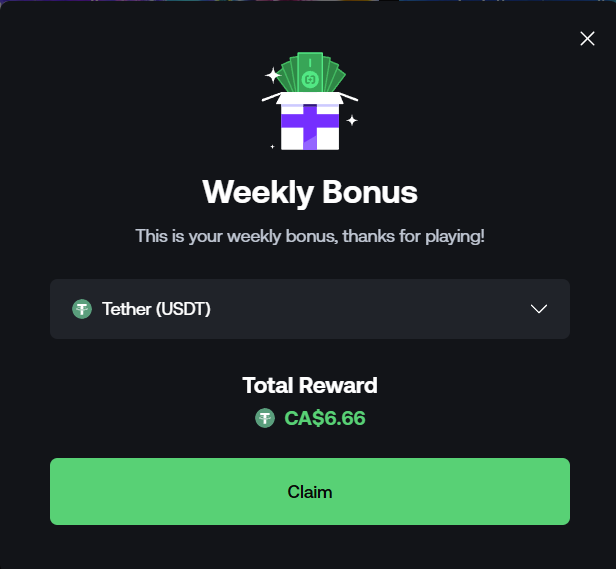 Roadside_King tweet media