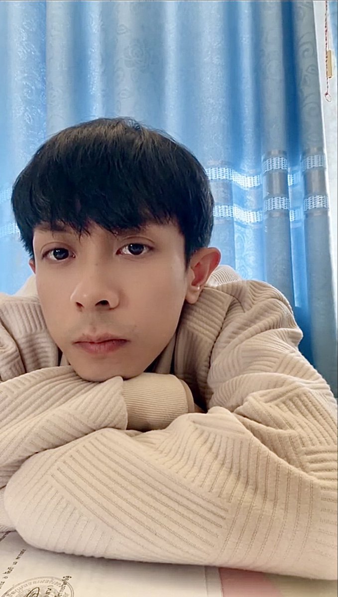 traiyo3's tweet photo. เมื่อคืนเบิดแก้ว.. ตื่นเส้ามาแล้ว.. เบิดสภาพ 😅 #เมืองเลย https://t.co/ZrDB35YMU6