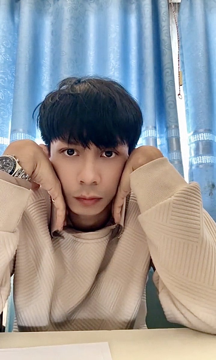 traiyo3's tweet photo. เมื่อคืนเบิดแก้ว.. ตื่นเส้ามาแล้ว.. เบิดสภาพ 😅 #เมืองเลย https://t.co/ZrDB35YMU6