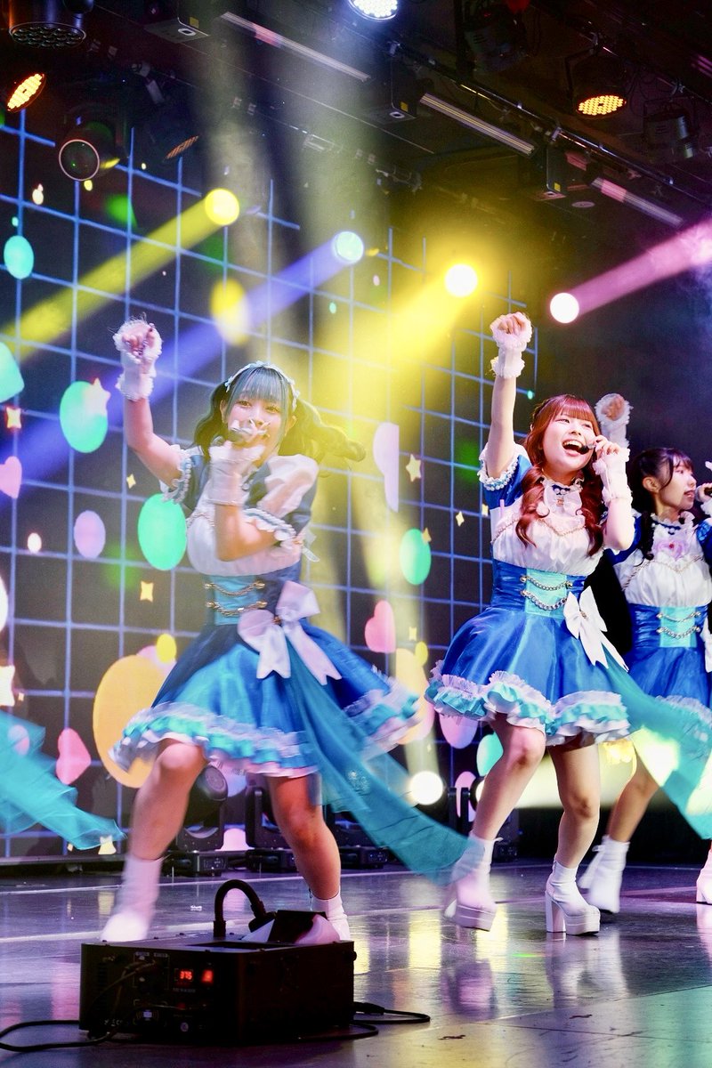 🦋のん🦋(ちゅらさん6)2/15BD (@non_churasun6) / Posts / X