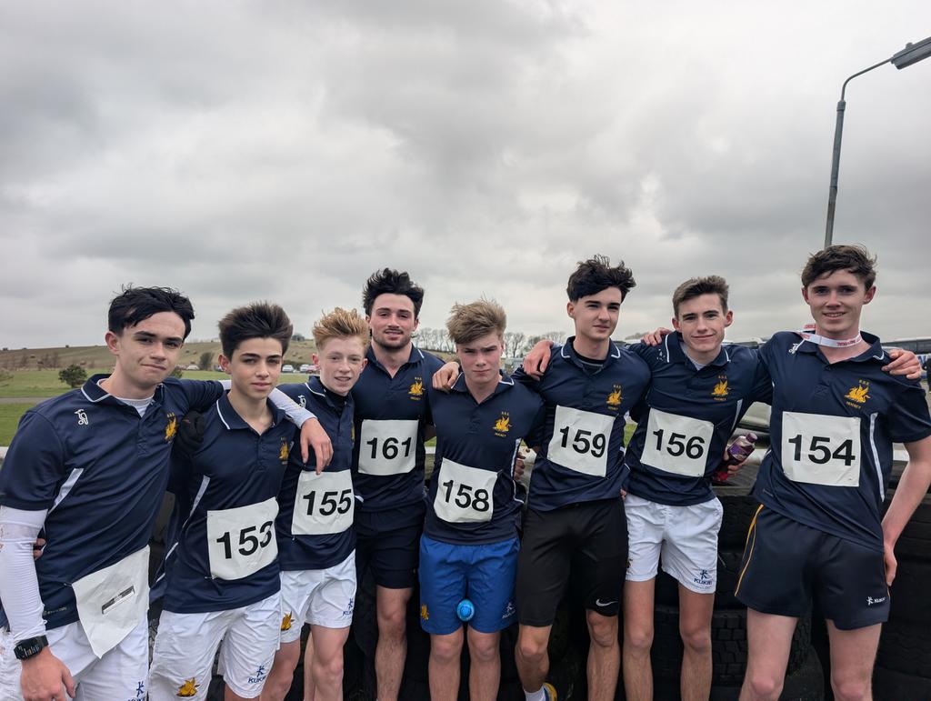 SportBGS tweet media