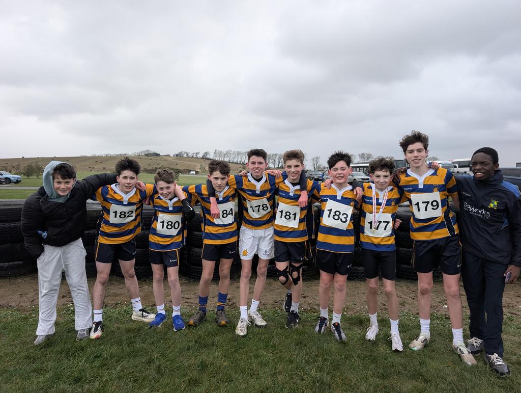 SportBGS tweet media