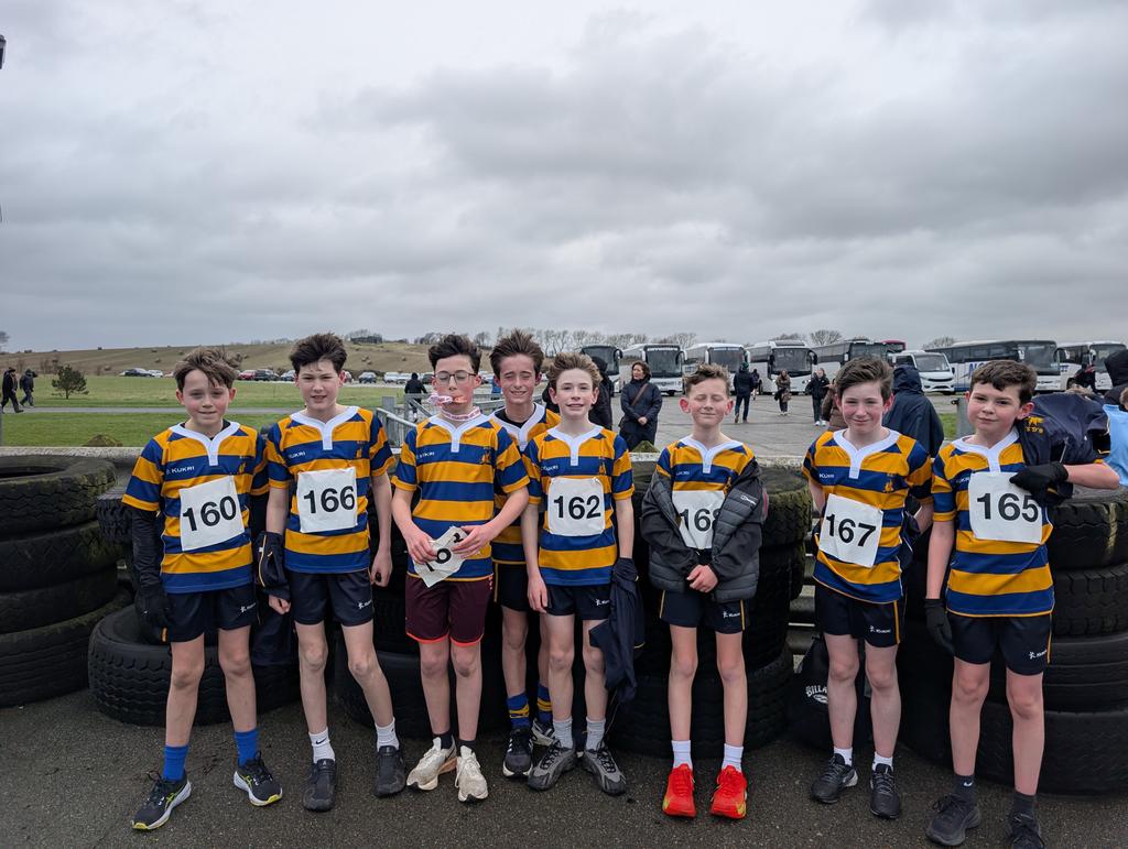 SportBGS tweet media