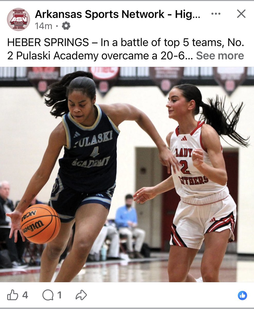 Randi Stewart tweet media