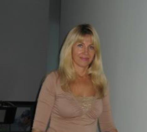 TATIANA NAZAROVA IS THE AWARD WINNING LICENSED MORTGAGE AGENT TEAM IN ONTARIO OFFERING MANY SPECIALTIES IN MORTGAGES, INCLUDING “SELF EMPLOYED, CREDIT REPAIR, RENOVATIONS &amp; INVESTMENT PROPERTIES” tatiananazarova.ca/index.php/blog…“self-employed-credit-repair-renovations-&amp;-investment