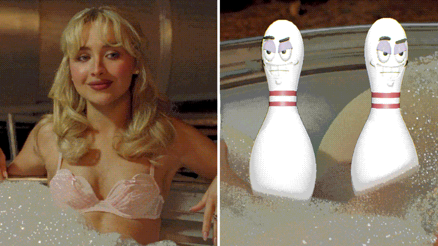 Sparedevil tweet media