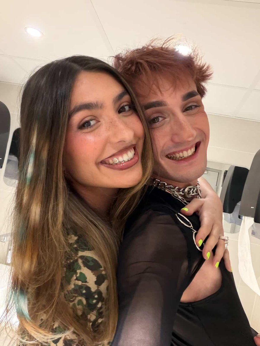 AstrilElectro's tweet photo. Les plus beaux 🤭❤️ #emator https://t.co/LoQF55BuEQ