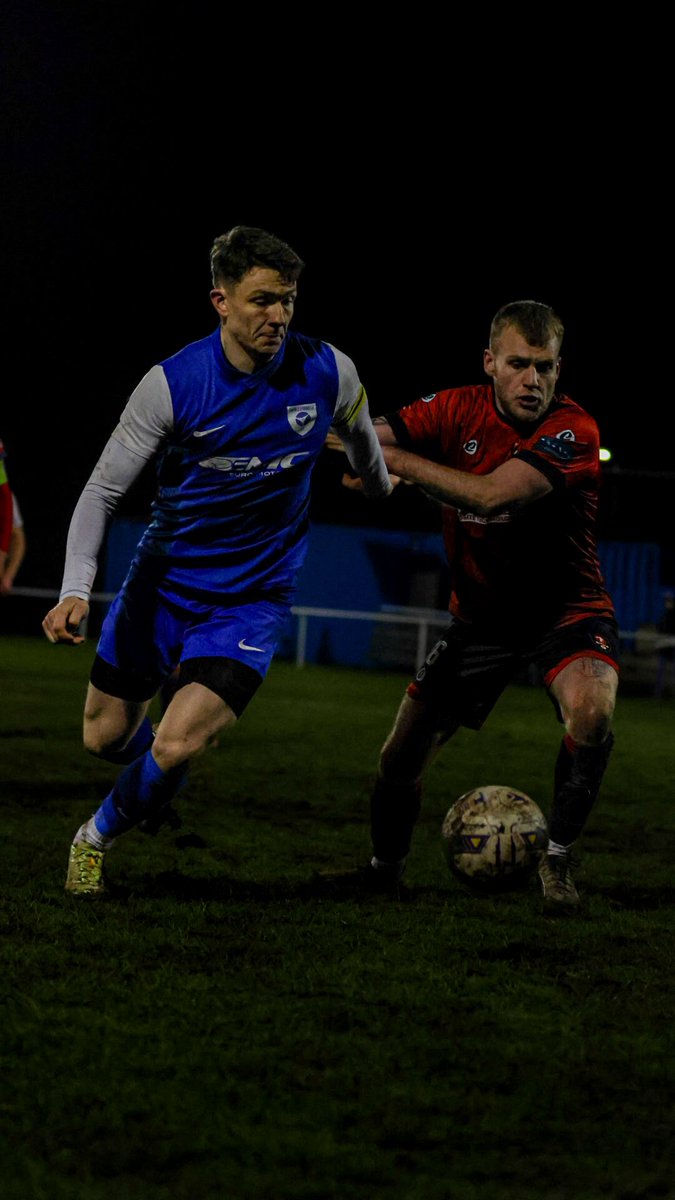 True Match Visuals tweet media