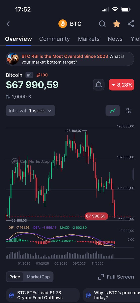 Caleb Valerga tweet media
