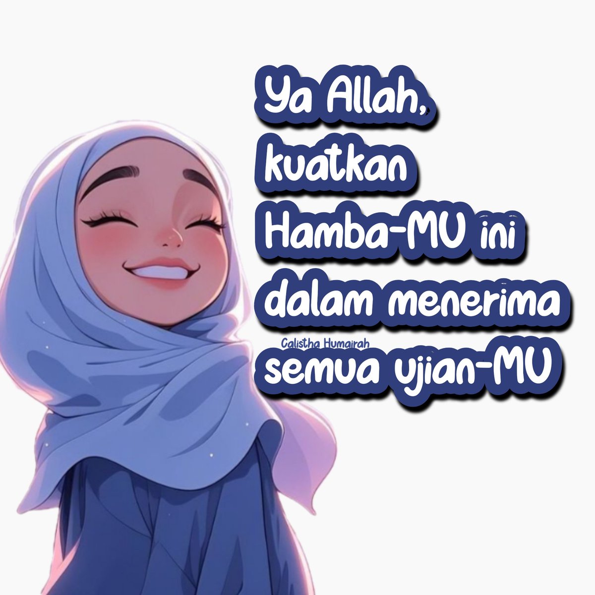 CalisthaHumaira's tweet photo. https://t.co/MPtmasVtah