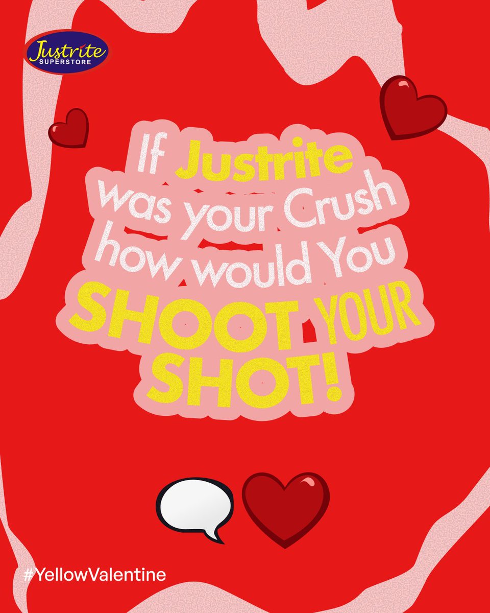 Justrite Superstore tweet media