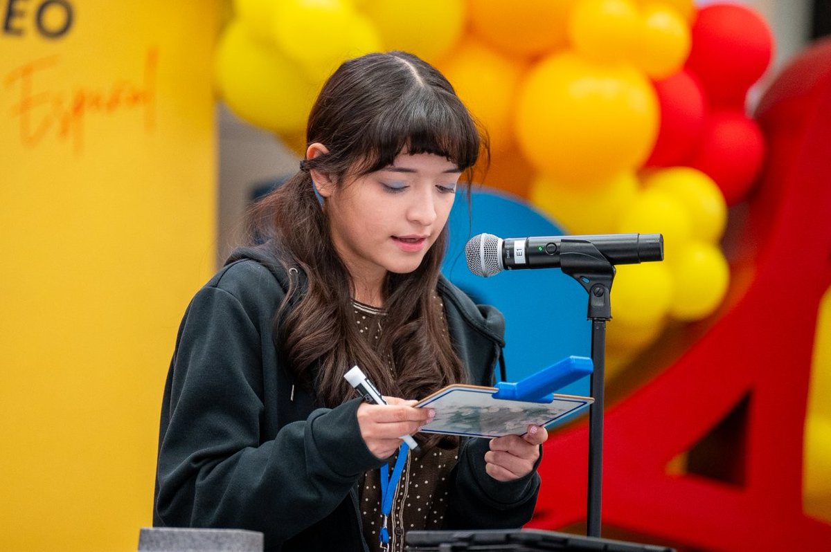 Region 4 ESC tweet media