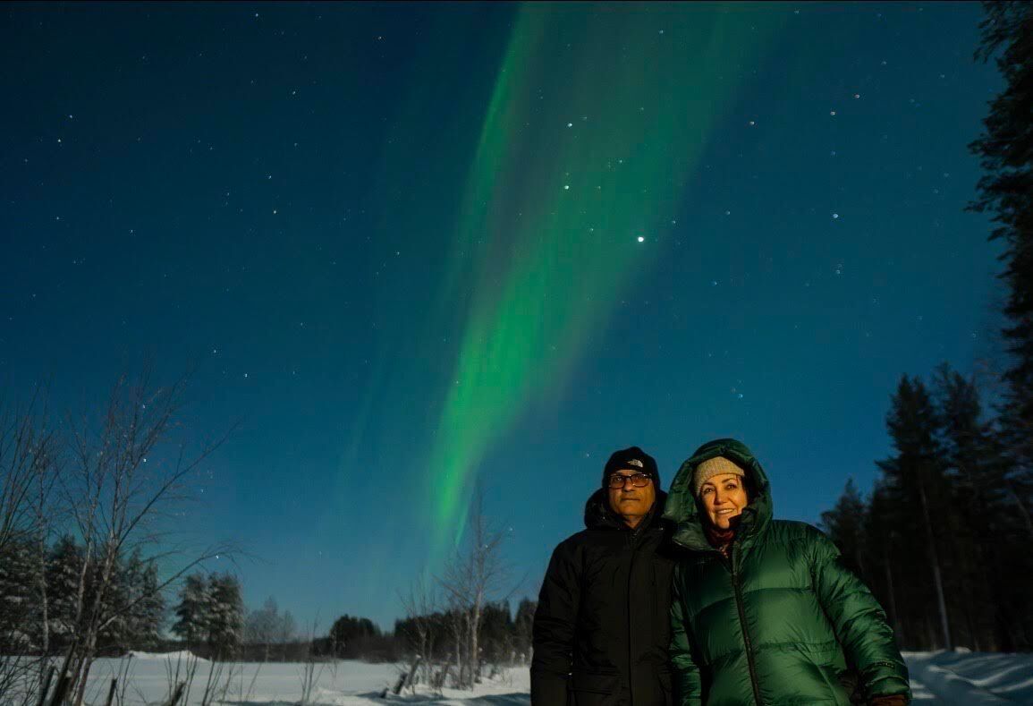 RUC Graduate School tweet media