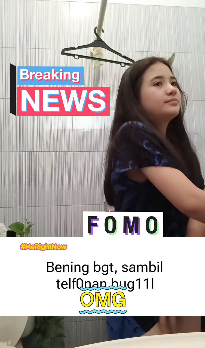 pioniciaa's tweet image. 💦🔽🔽

tinyurl.com/mrhkp4kz

tinyurl.com/4mx9mah4