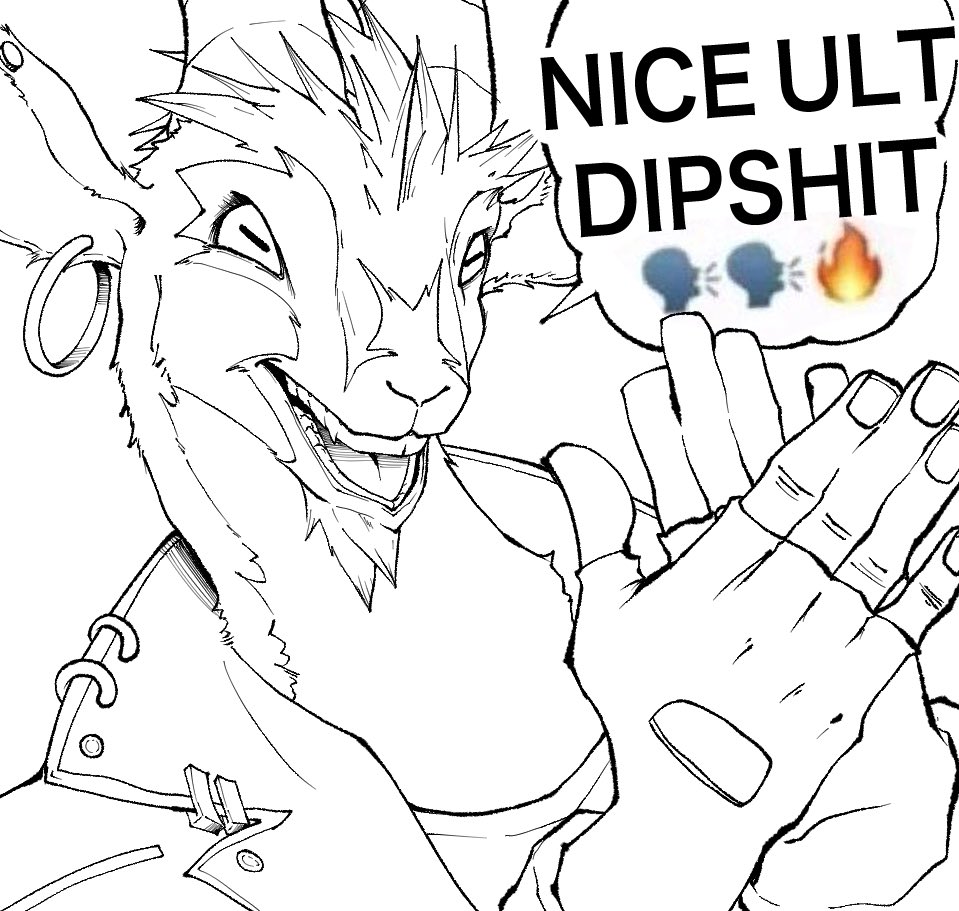 Syncindash tweet media