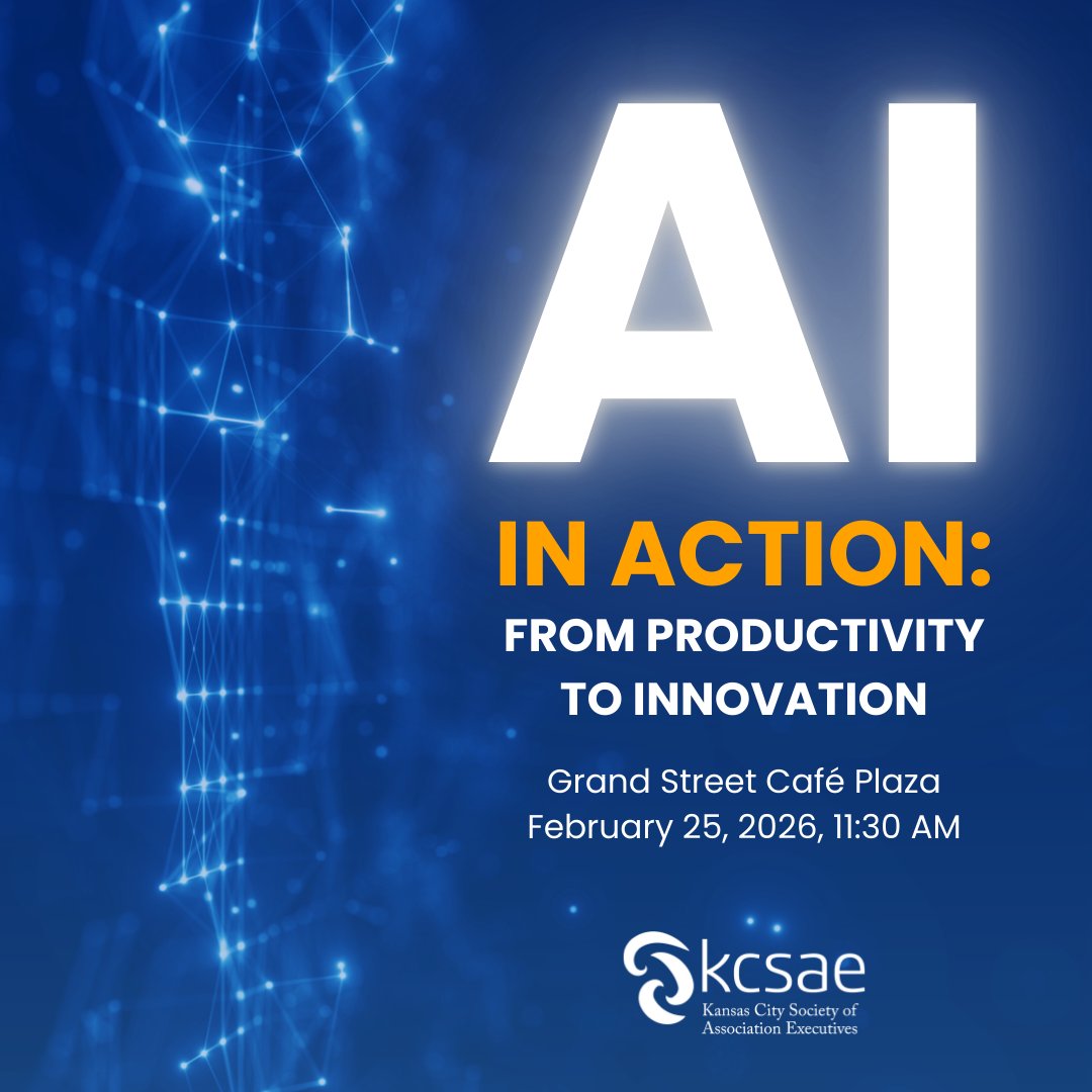 KCSAE tweet media