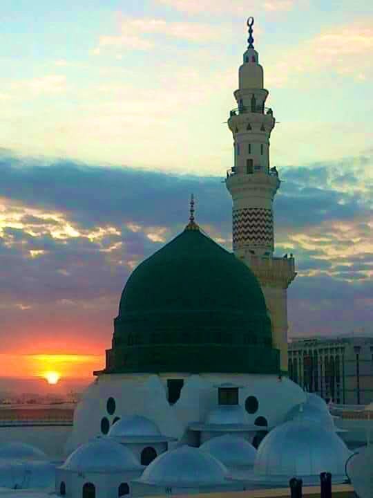 إِنَّ اللَّهَ وَمَلَائِكَتَهُ يُصَلُّونَ عَلَى النَّبِيِّ ۚ يَا أَيُّهَا الَّذِينَ آمَنُوا صَلُّوا عَلَيْهِ وَسَلِّمُوا تَسْلِيمًا

اللهم صل وسلم وبارك على سيدنا محمد وآله وصحبه أجمعين

☕️🌹