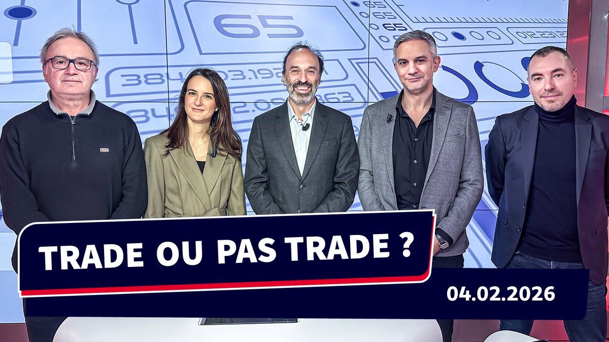 Perceval Finance Conseil tweet media