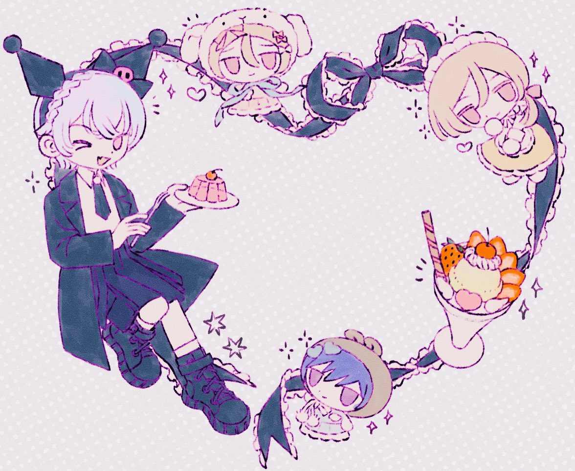 あかねソラ🩵◝✩ (@akasoooo) / Posts / X