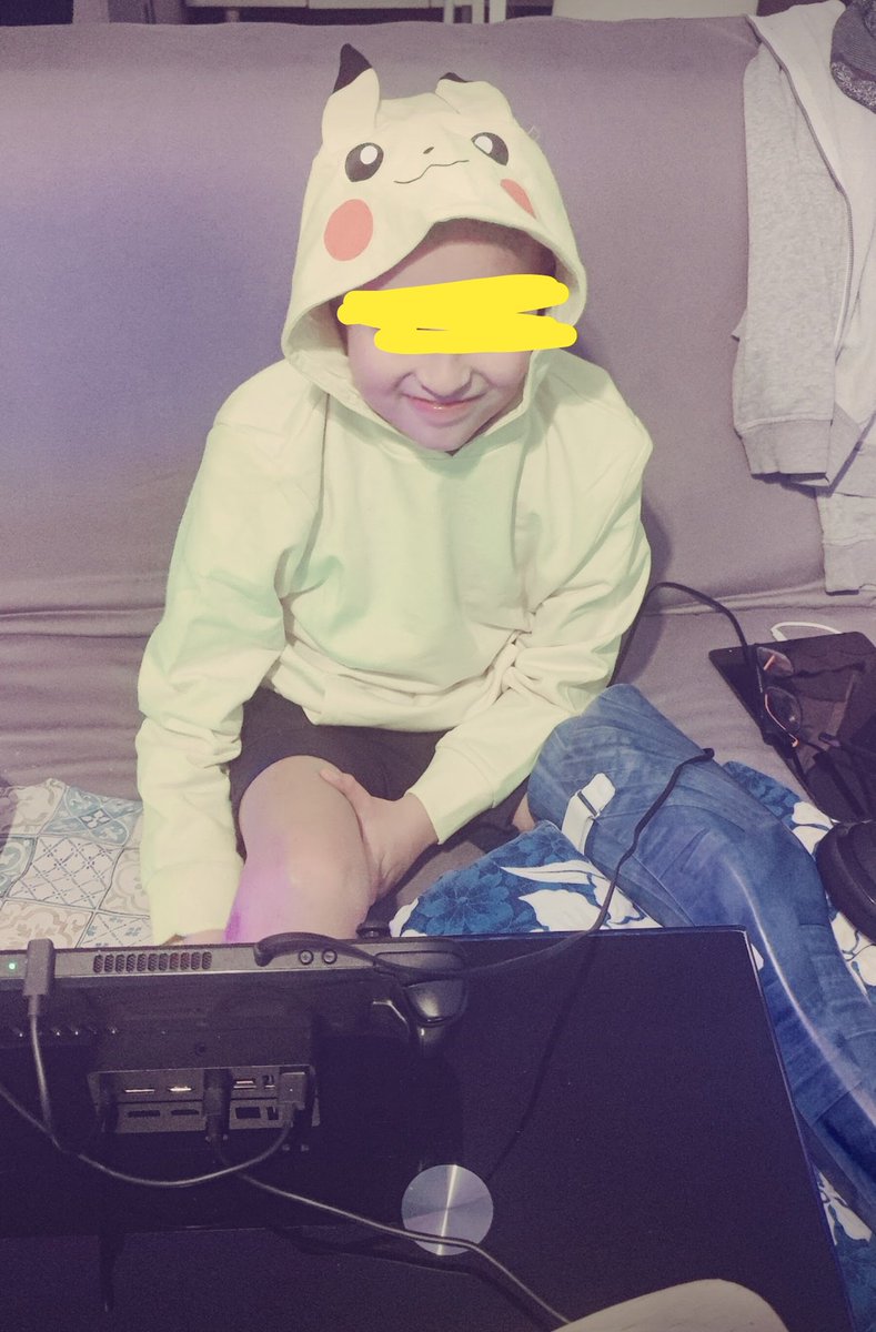 ⚡Jessy SEO formation #IA générative #chatGPT 🦊 tweet media