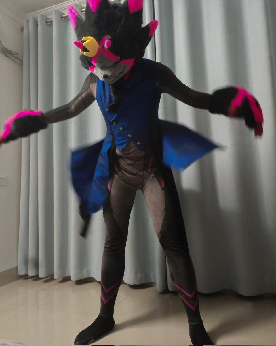 LeterKing tweet media