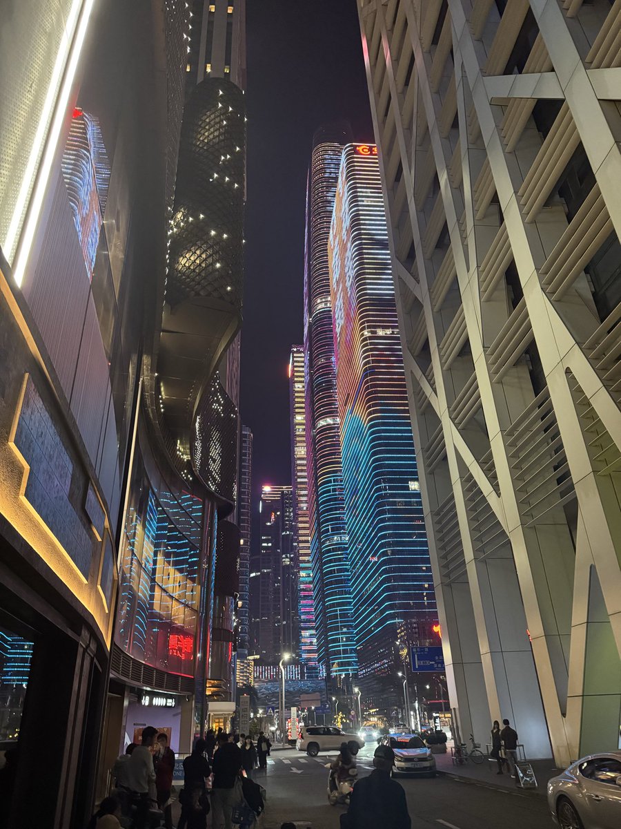 梦想家William🎩 tweet media