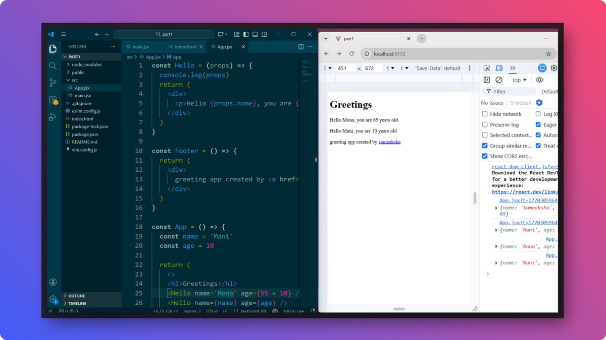 Sameeksha tweet media