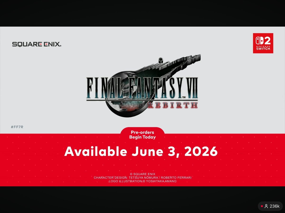 sonicpulsar's tweet image. Alright, so, a good deal of surprises but also rumored stuff that did not appear in this Partner showcase, probably left for a big General Direct #NintendoDIRECTPartnershowcase